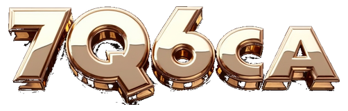 7q6ca logo