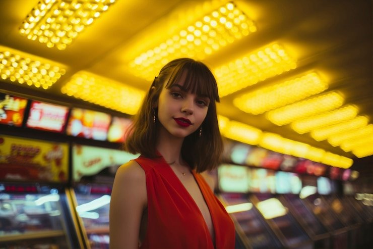 7q6ca Live Casino