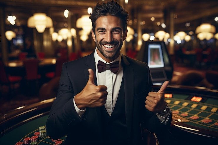 7q6ca Sportsbook