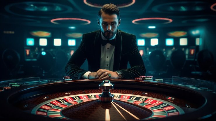 7q6ca 7q6ca Mobile App — Slots aur Live Casino Saath